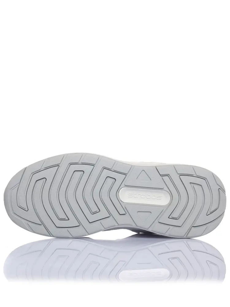 Strobbs / Кеды утепленные Strobbs / Кеды утепленные