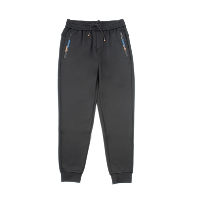 Sport & Moda / Брюки спортивные