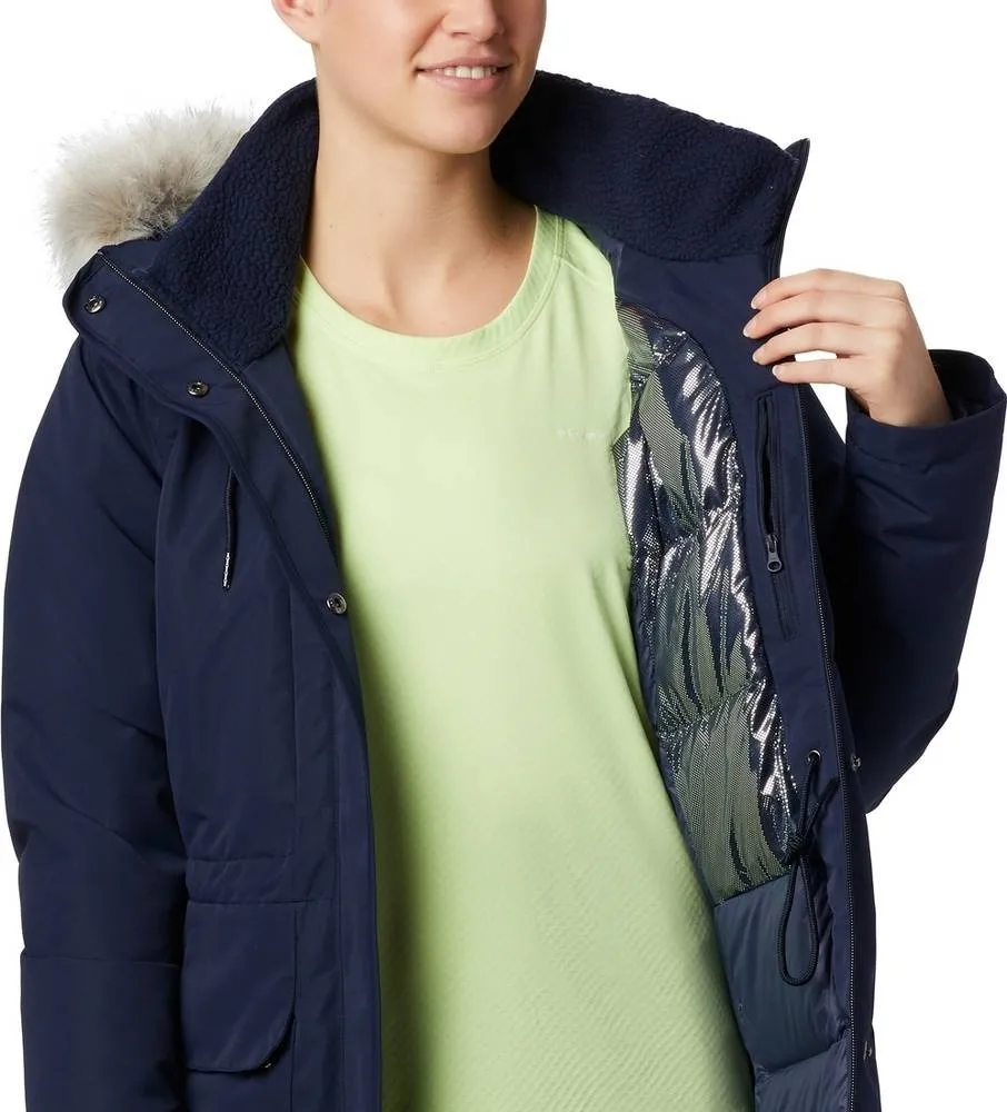 Columbia / Куртка South Canyon Columbia / Куртка South Canyon