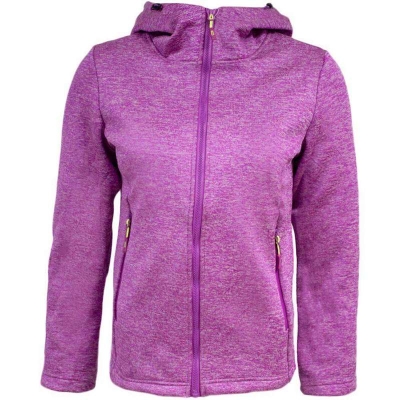 Sport & Moda / Толстовка 69881