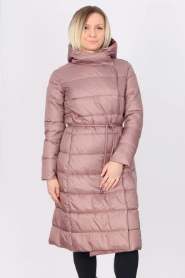 Savage / Пальто