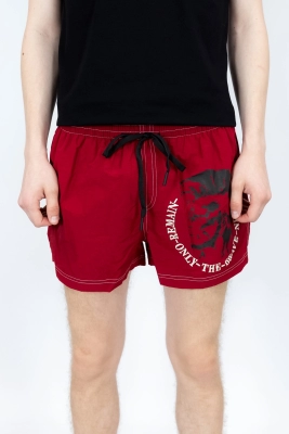 Remain / Бордшорты