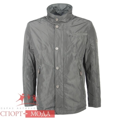 Clasna / Куртка демисезонная