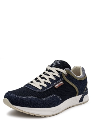 Тофа / Кроссовки