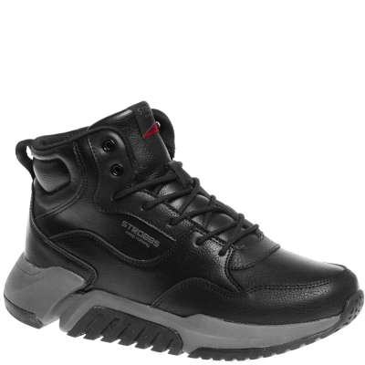 Strobbs / Ботинки