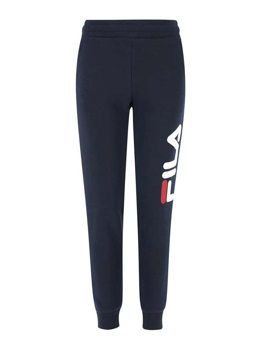 Fila / Брюки спортивные Fila / Брюки спортивные