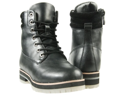 Keddo / Ботинки