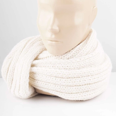 Marhatter / Шарф