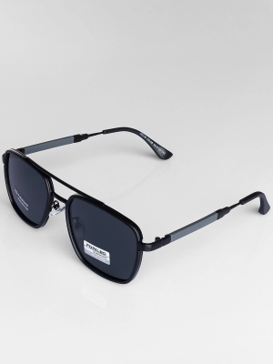 Naulice / Очки солнцезащитные