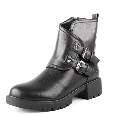 Gelsomino / Ботинки