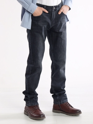 Naulice / Джинсы