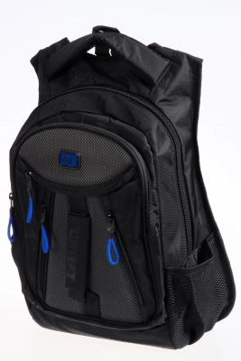 Naulice / Рюкзак 