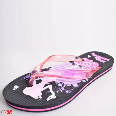 Bitis / Шлепанцы