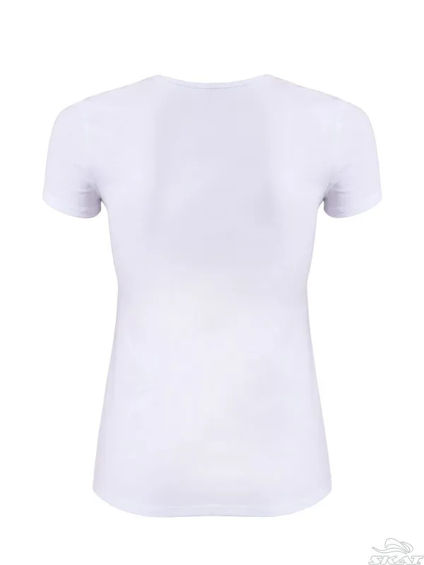 Skat / Футболка спортивная Skat / Футболка спортивная