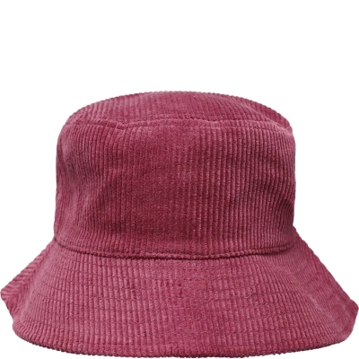 PAC HEAD / Панама