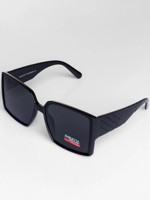 Naulice / Солнцезащитные очки