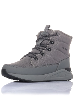 Strobbs / Ботинки утепленные