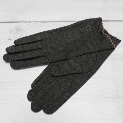 Chees Gloves / Перчатки BY23090