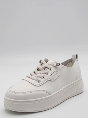 Lucky Sister / Кеды