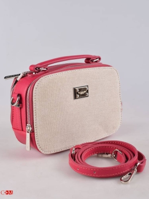 David Jones / Сумка CM3820