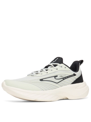 ERKE / Кроссовки