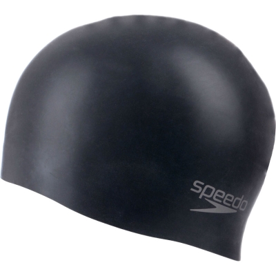 Speedo / Шапочка для плавания Silc Moud 8-709849097