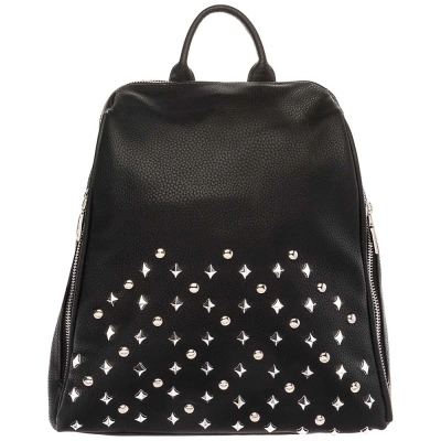 Keddo / Рюкзак