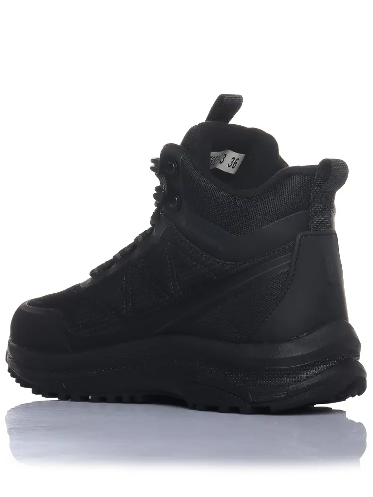 Strobbs / Ботинки утепленные Strobbs / Ботинки утепленные