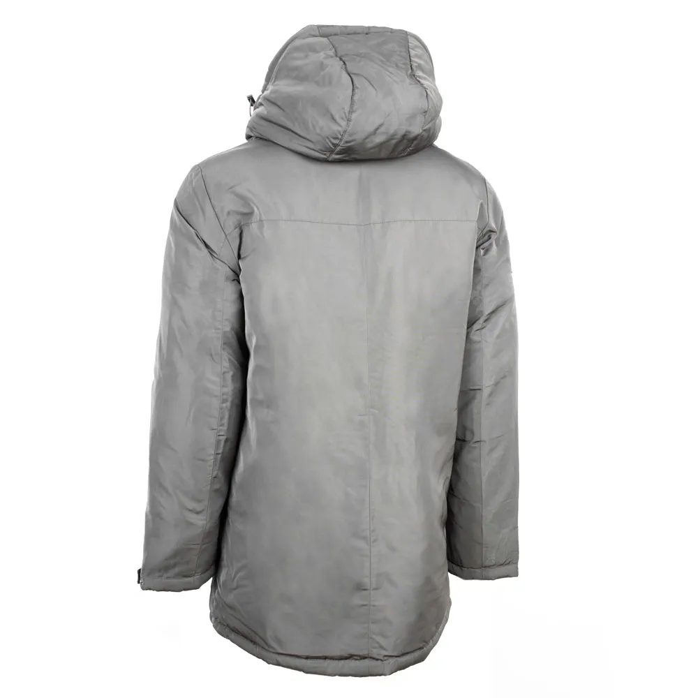 Malidinu / Куртка утепленная Malidinu / Куртка утепленная