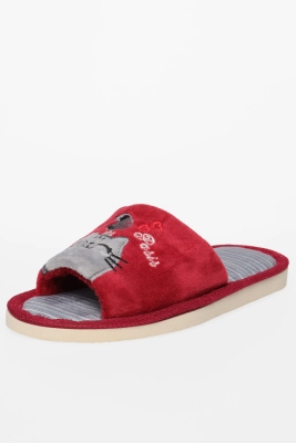 Sevant / Тапочки / обувь домашняя