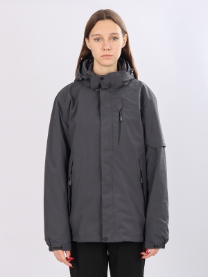 Sport & Moda / Ветровка 99001