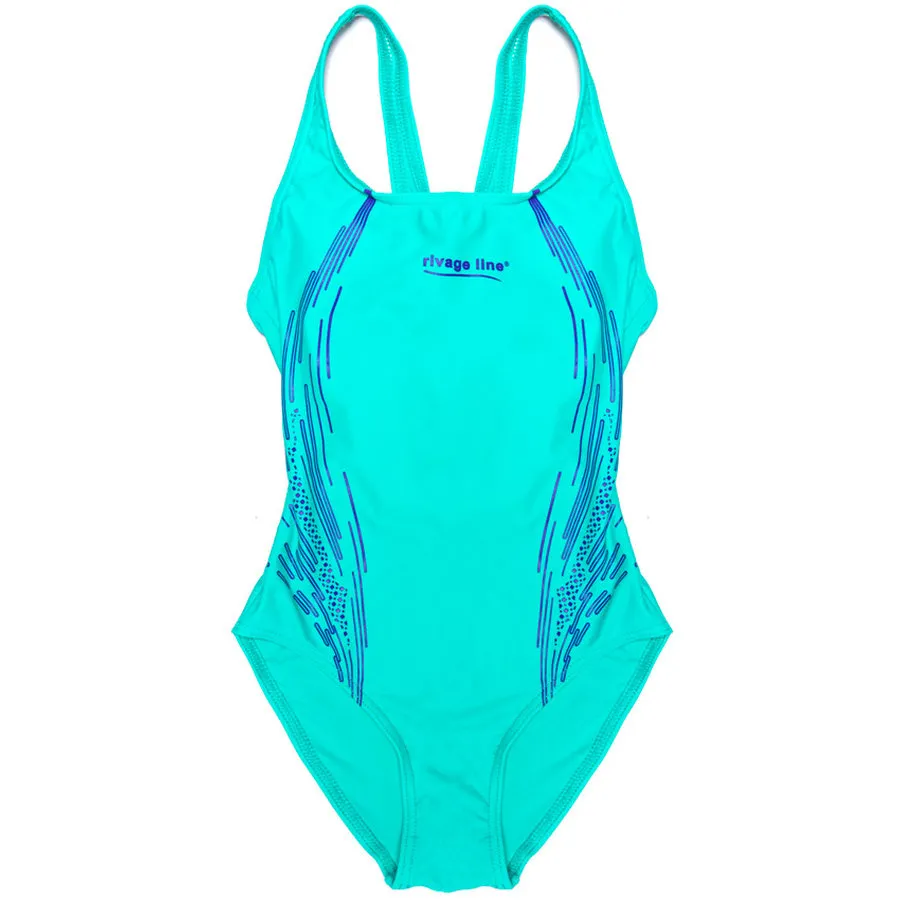 Rivage Line / Купальник раздельный Rivage Line / Купальник раздельный