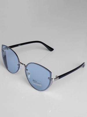 Naulice / Солнцезащитные очки