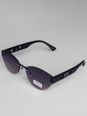 Naulice / Солнцезащитные очки