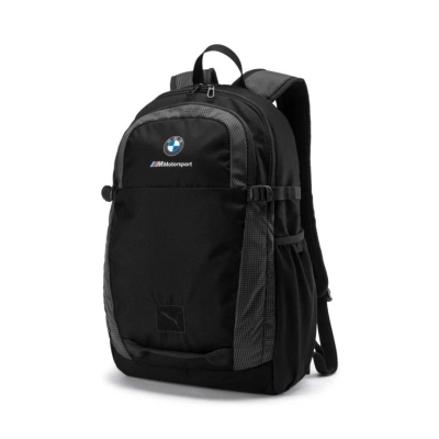 Puma / Рюкзак BMW M Motorsport Backpack
