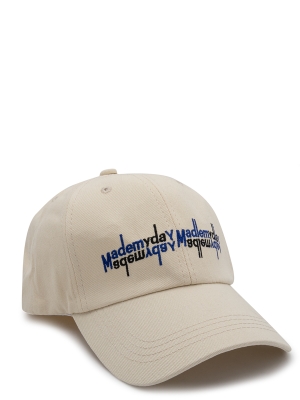 PAC HEAD / Бейсболка 1302-16