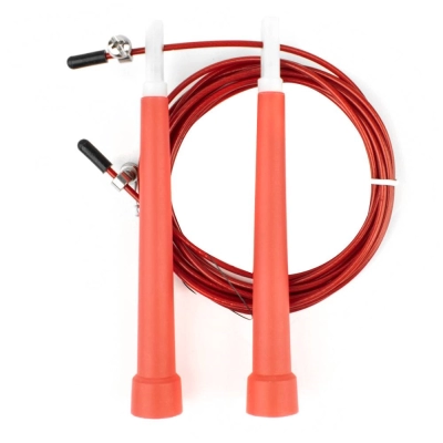 Бренд не указан / Скакалка скоростная (2,8 м.)