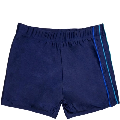 Vera Stecher / Плавки купальные