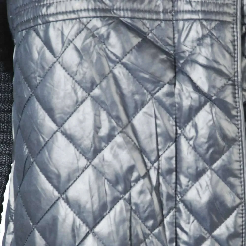 IceDewy / Пальто IceDewy / Пальто