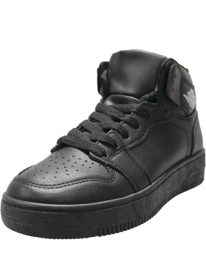 Lucky Sister / Кеды