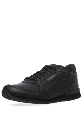 Puma / Кроссовки ST Runner v3 L