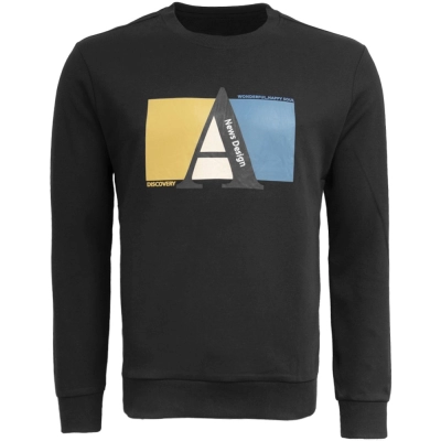 Josalem / Свитшот