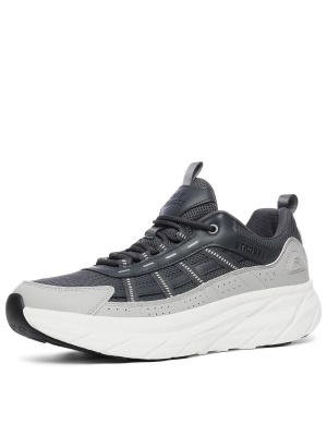 Strobbs / Кроссовки мужские