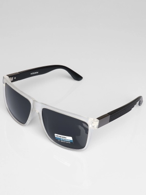 Naulice / Очки солнцезащитные