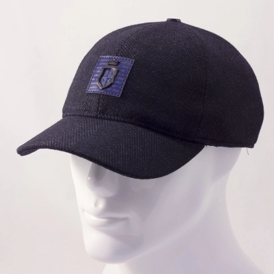 Bersar / Бейсболка