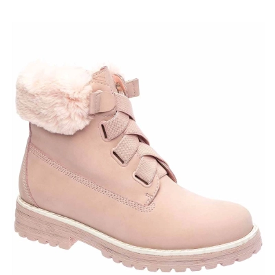 Keddo / Ботинки