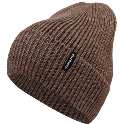 Marhatter / Шапка женская MWH11507