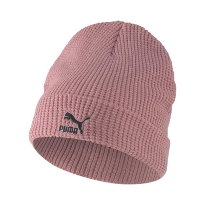 Puma / Шапка Archive Mid Fit Beanie 022848_03