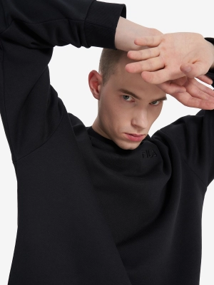 Fila / Свитшот Essentials