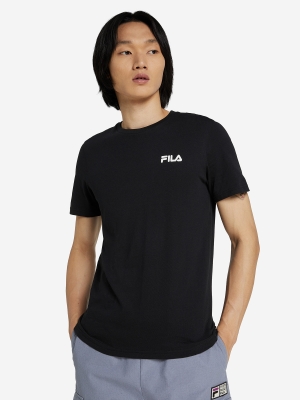 Fila / Футболка 127926-99